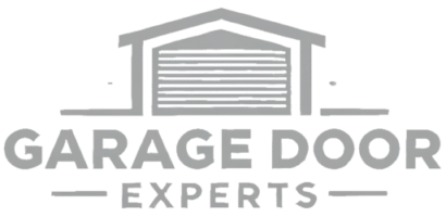Garage Door Experts logo