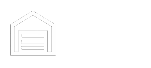 Garage_no_team